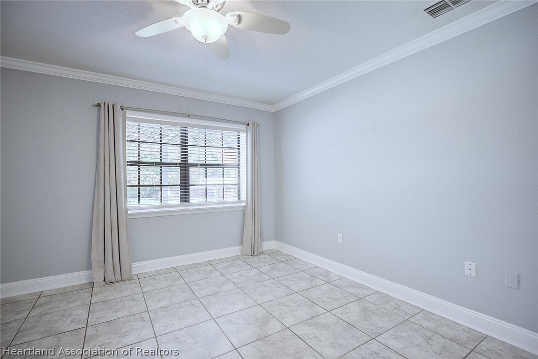 1216 Edgewater Point Drive Sebring, FL 33870 - Photo 18 of 40