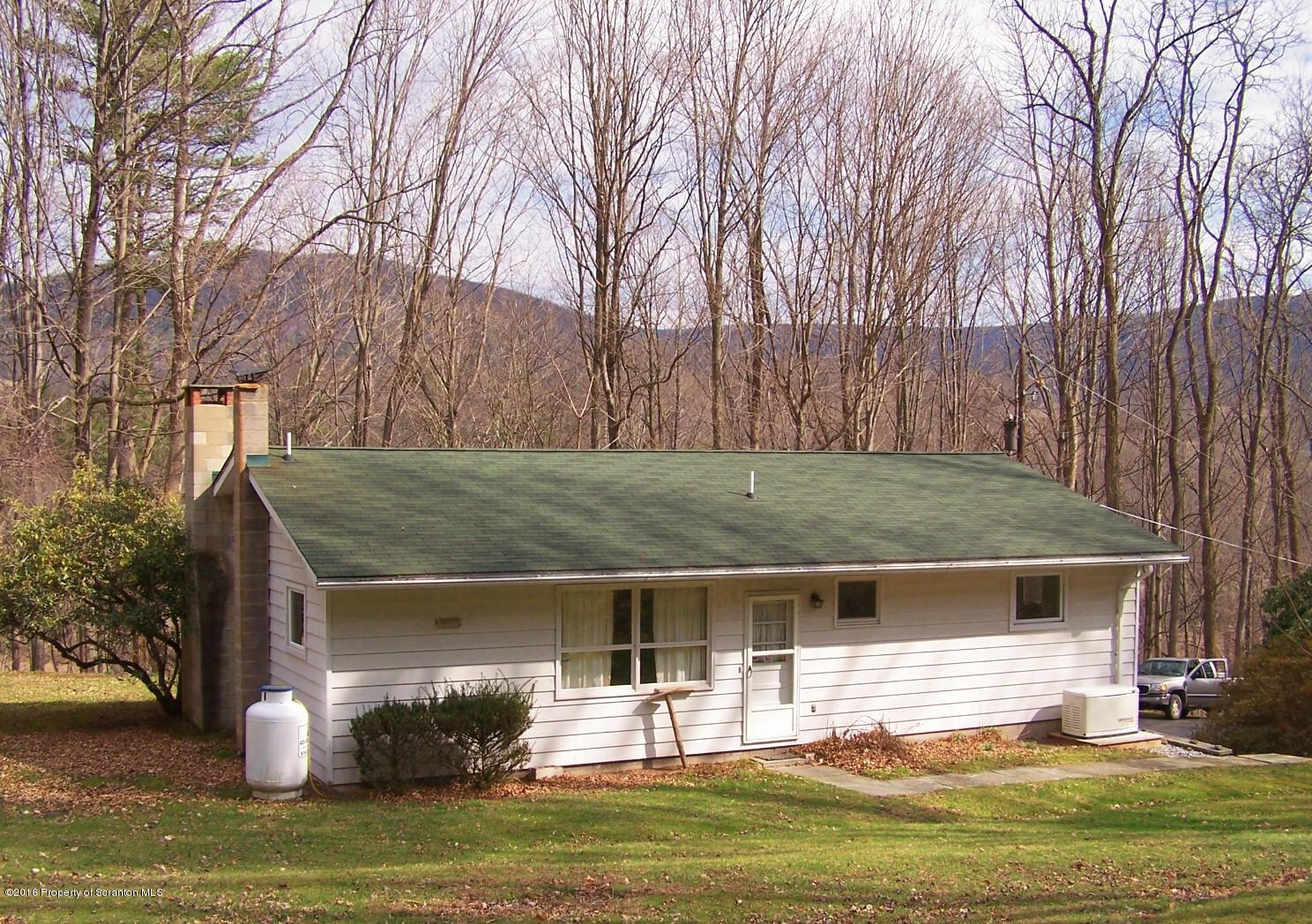 5345 Windy Valley Road Mehoopany, PA 18629 - Photo 1 of 52 Gallery Image 1