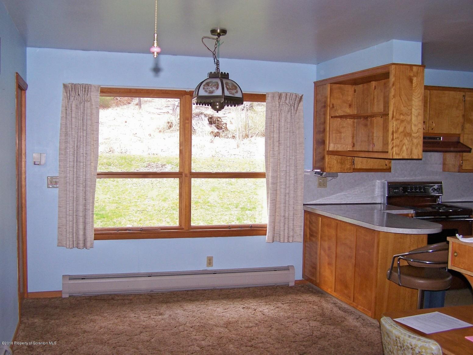 5345 Windy Valley Road Mehoopany, PA 18629 - Photo 11 of 52 Gallery Image 11