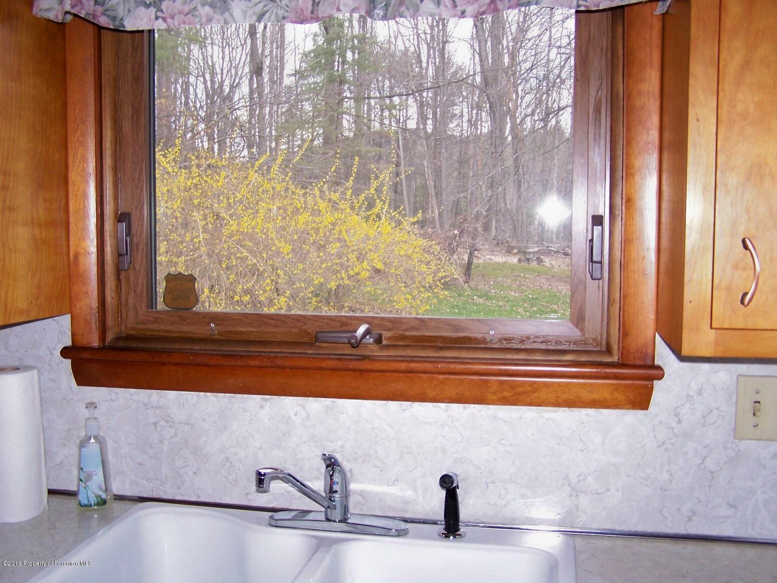 5345 Windy Valley Road Mehoopany, PA 18629 - Photo 17 of 52 Gallery Image 17