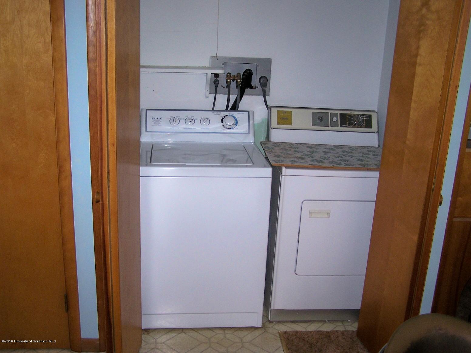 5345 Windy Valley Road Mehoopany, PA 18629 - Photo 18 of 52 Gallery Image 18