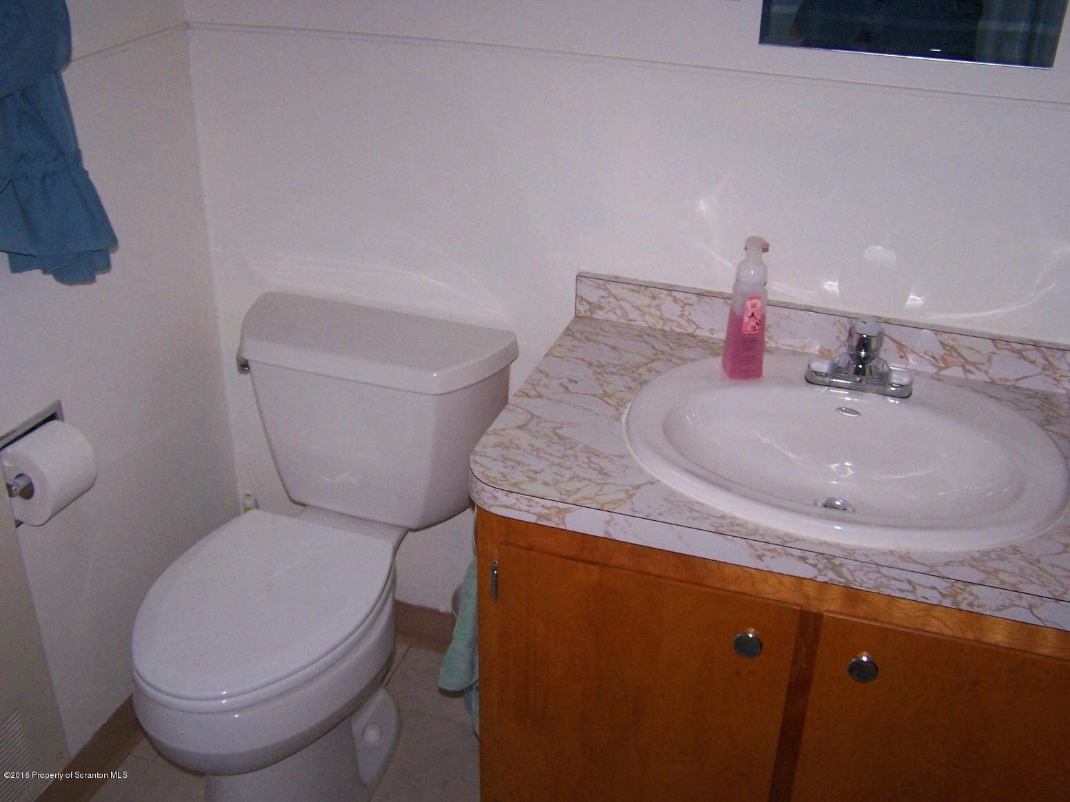 5345 Windy Valley Road Mehoopany, PA 18629 - Photo 22 of 52 Gallery Image 22