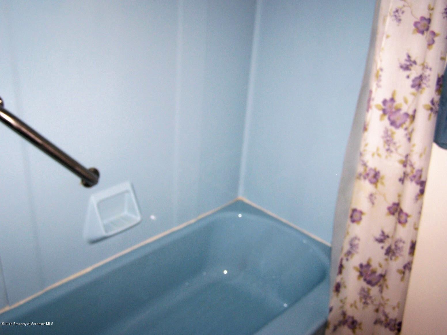 5345 Windy Valley Road Mehoopany, PA 18629 - Photo 23 of 52 Gallery Image 23