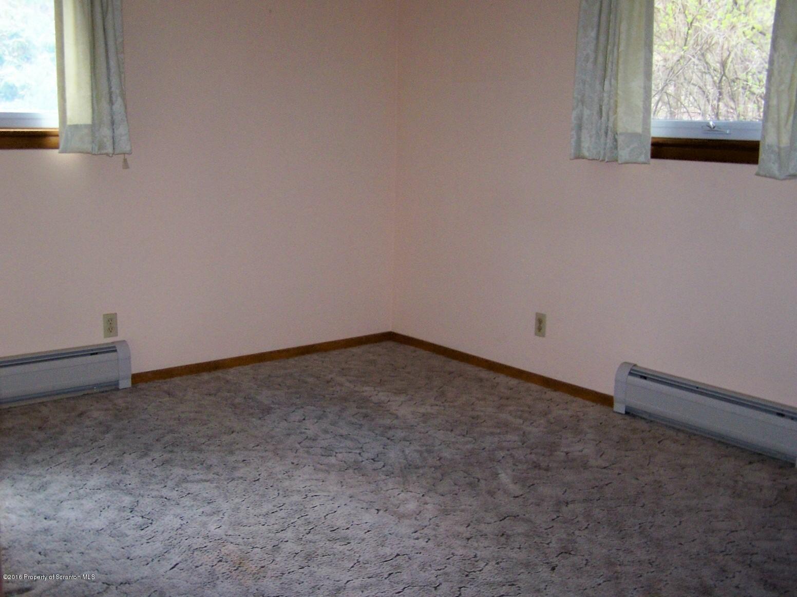 5345 Windy Valley Road Mehoopany, PA 18629 - Photo 24 of 52 Gallery Image 24