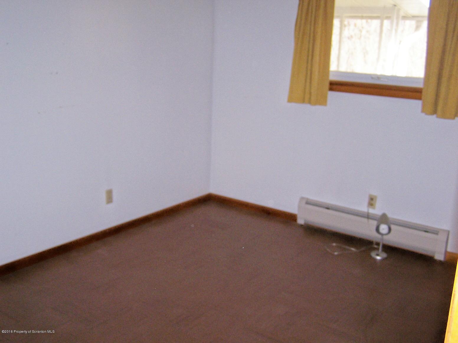 5345 Windy Valley Road Mehoopany, PA 18629 - Photo 25 of 52 Gallery Image 25