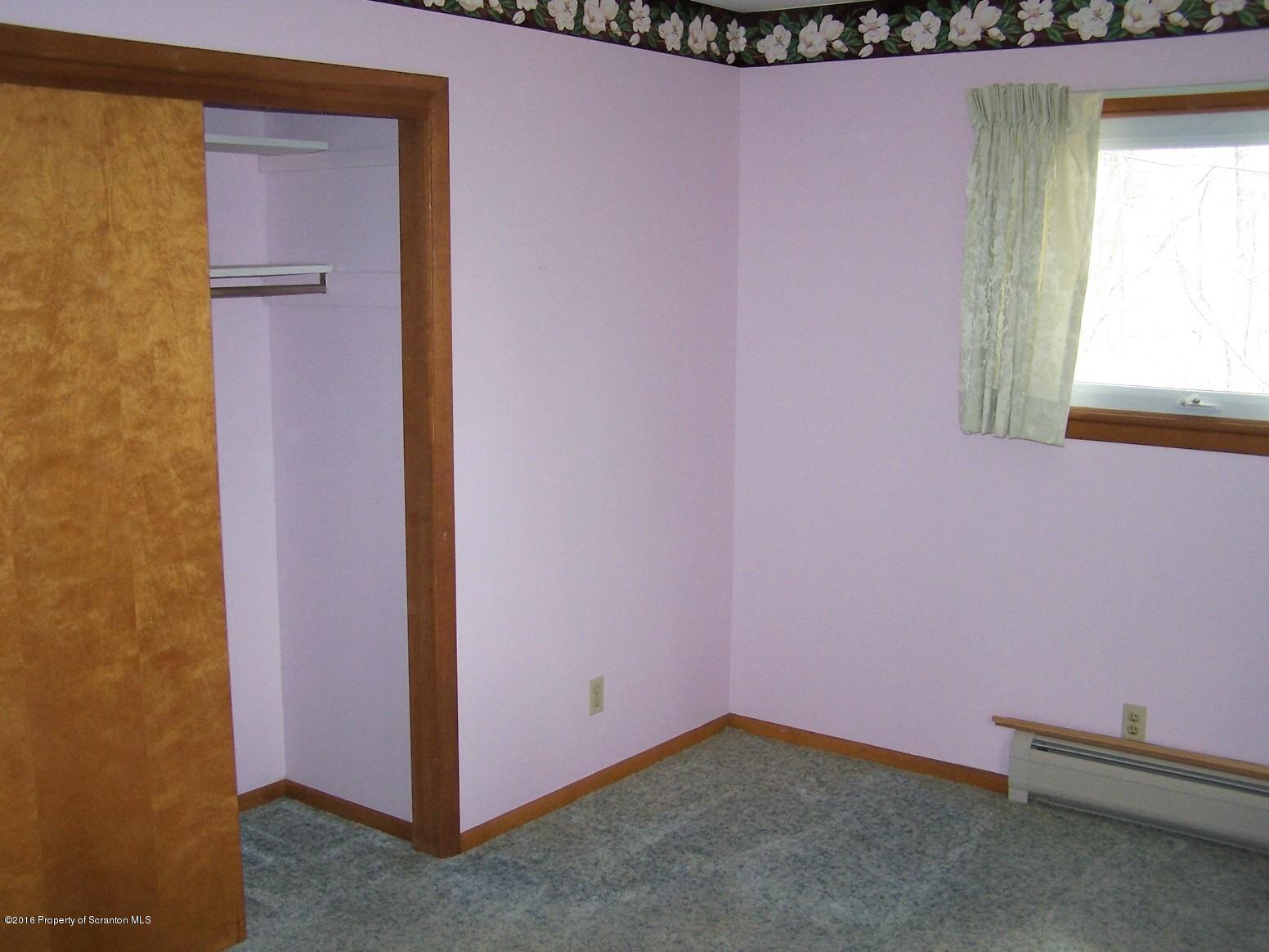 5345 Windy Valley Road Mehoopany, PA 18629 - Photo 26 of 52 Gallery Image 26