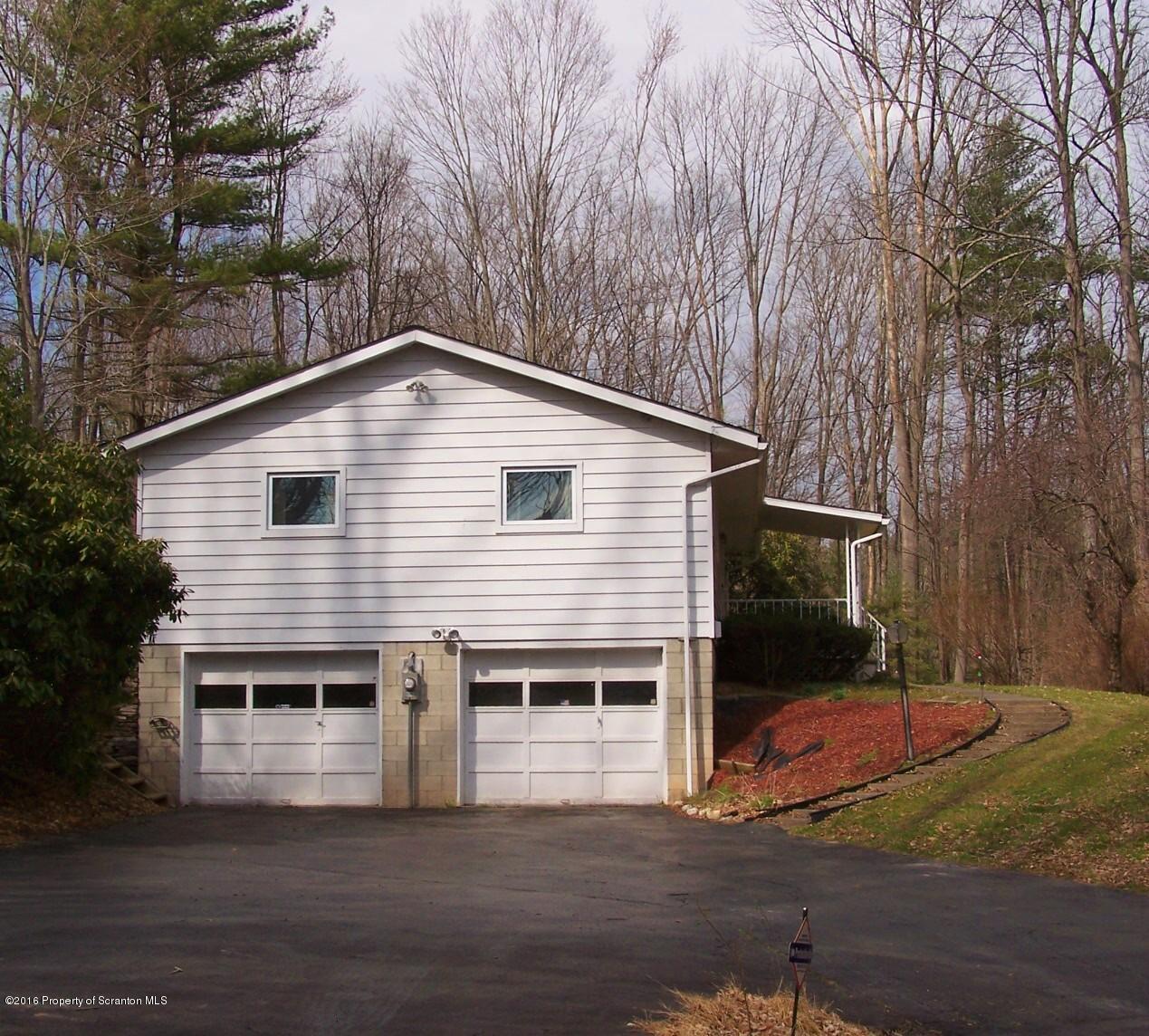 5345 Windy Valley Road Mehoopany, PA 18629 - Photo 3 of 52 Gallery Image 3