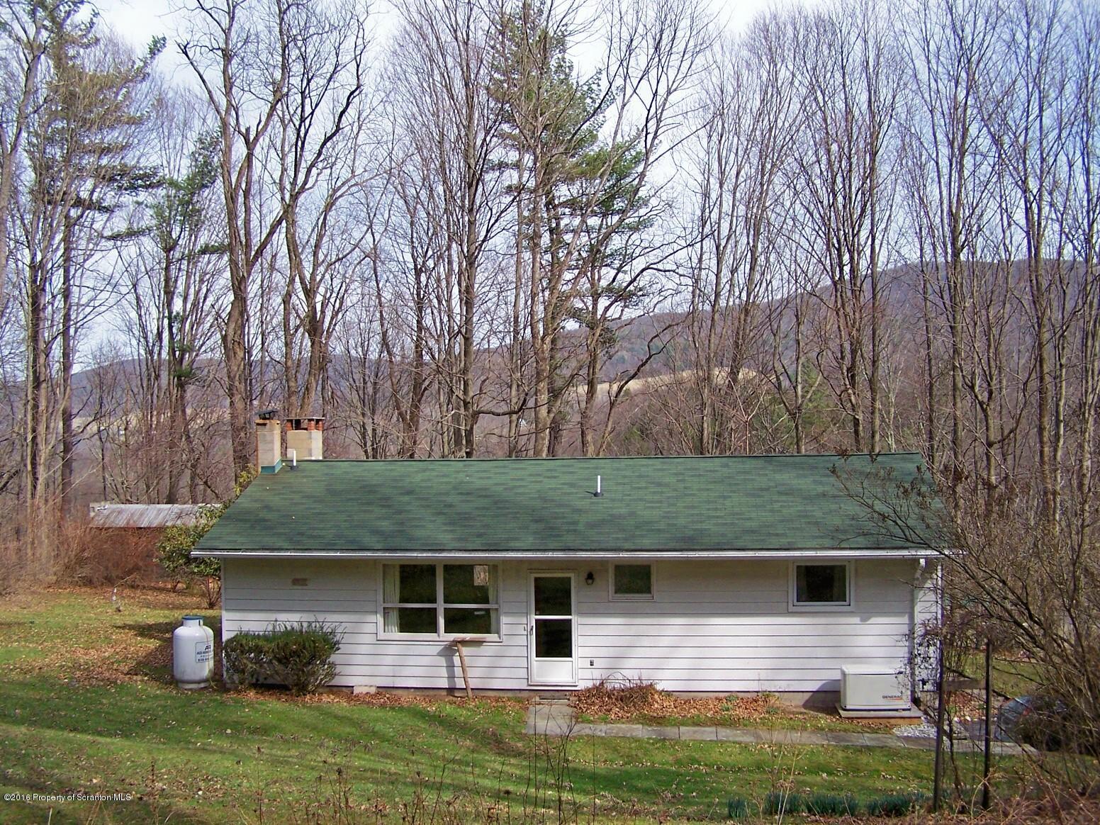 5345 Windy Valley Road Mehoopany, PA 18629 - Photo 35 of 52 Gallery Image 35