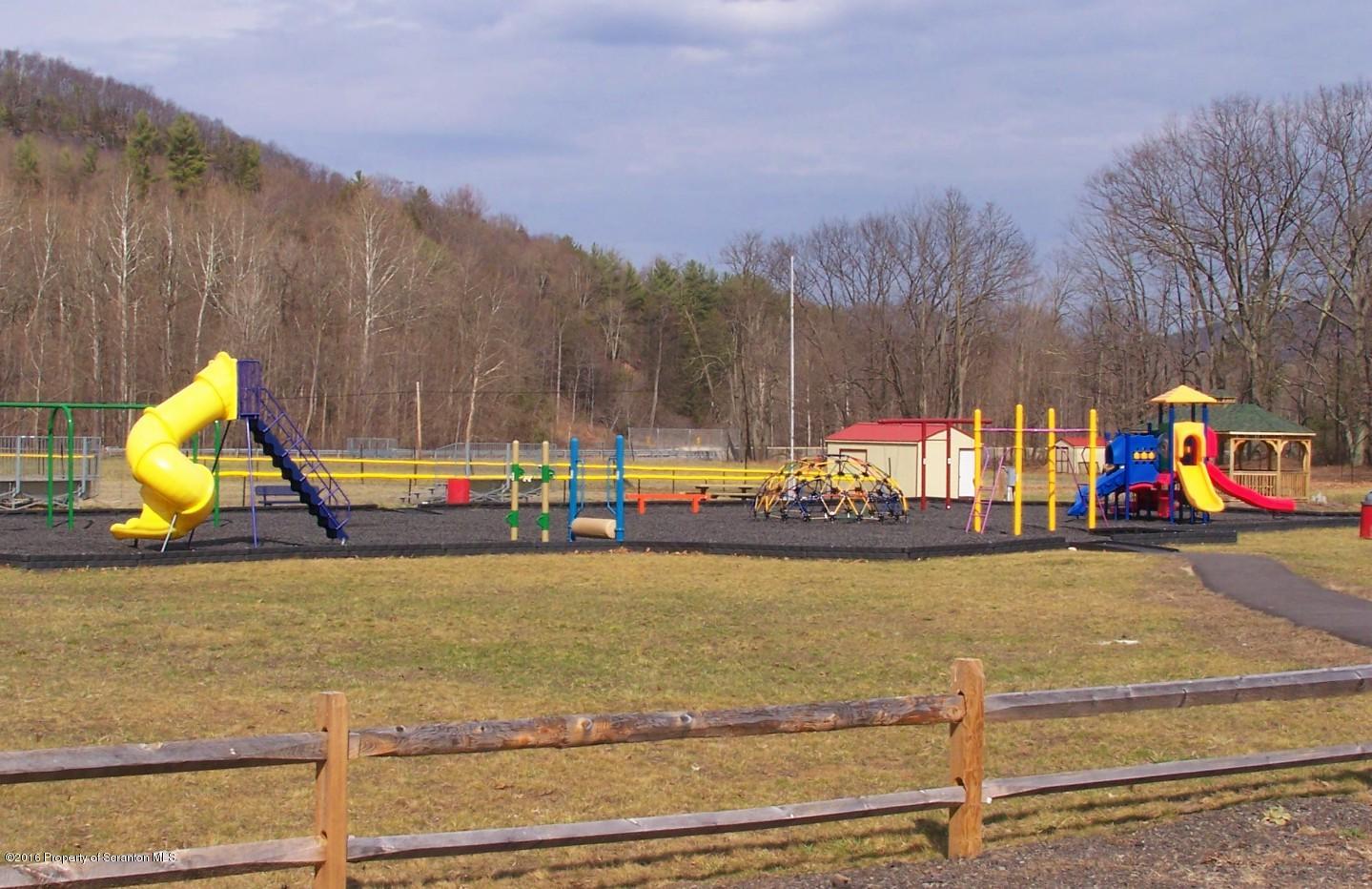 5345 Windy Valley Road Mehoopany, PA 18629 - Photo 39 of 52 Gallery Image 39