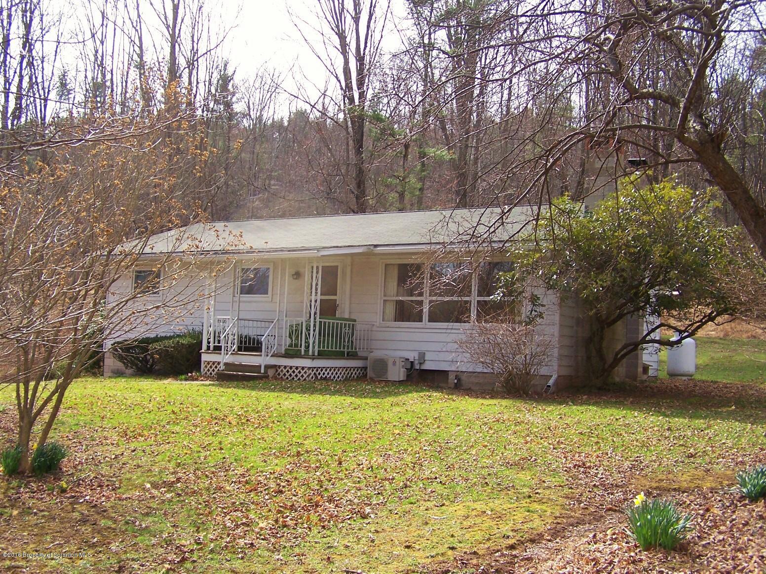5345 Windy Valley Road Mehoopany, PA 18629 - Photo 4 of 52 Gallery Image 4