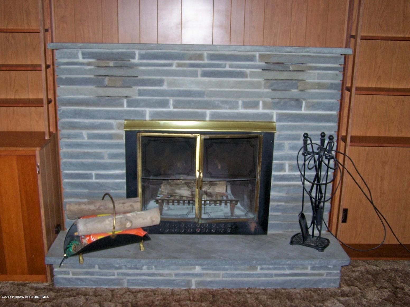 5345 Windy Valley Road Mehoopany, PA 18629 - Photo 7 of 52 Gallery Image 7