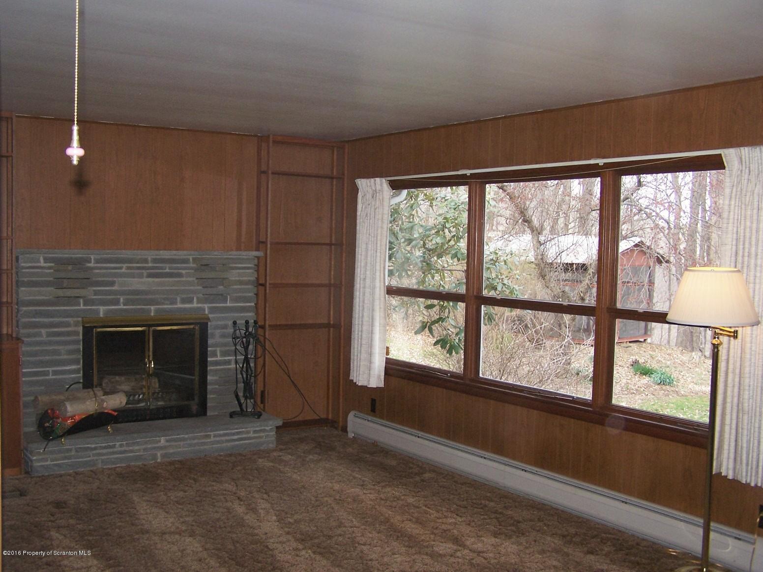 5345 Windy Valley Road Mehoopany, PA 18629 - Photo 8 of 52 Gallery Image 8