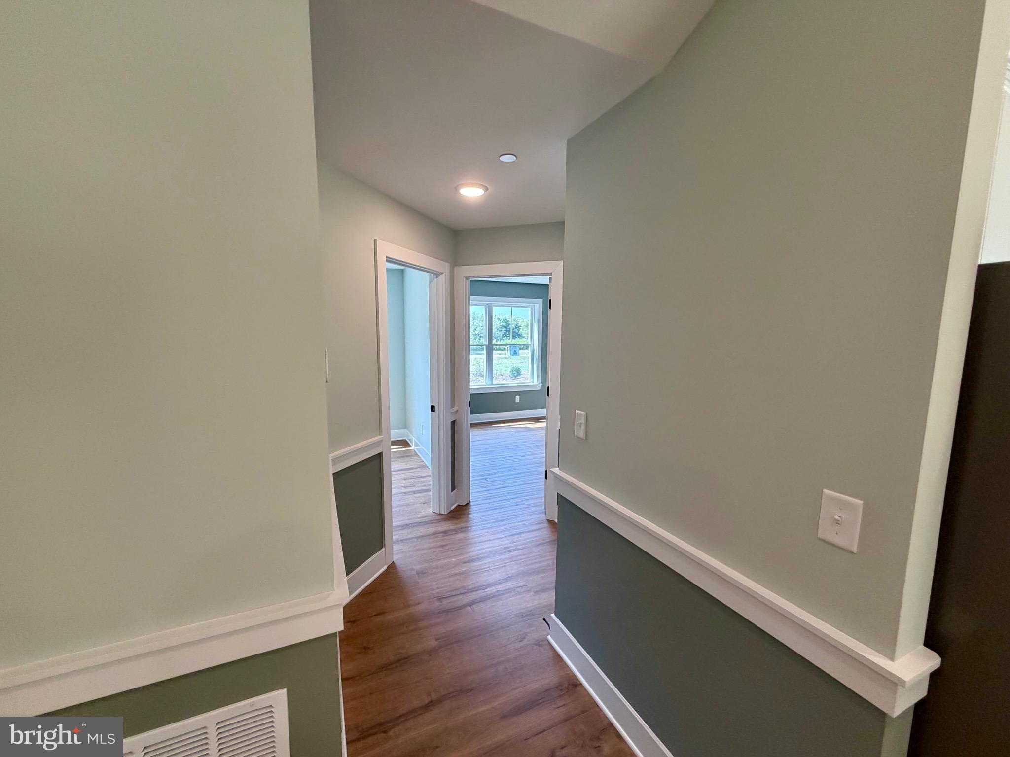 705 Carmichael Road Queenstown, MD 21658 - Photo 30 of 40