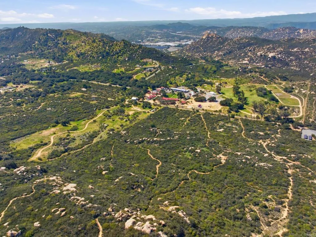 Rainbow Heights Fallbrook, CA 92028 - Photo 10 of 17 Gallery Image 10