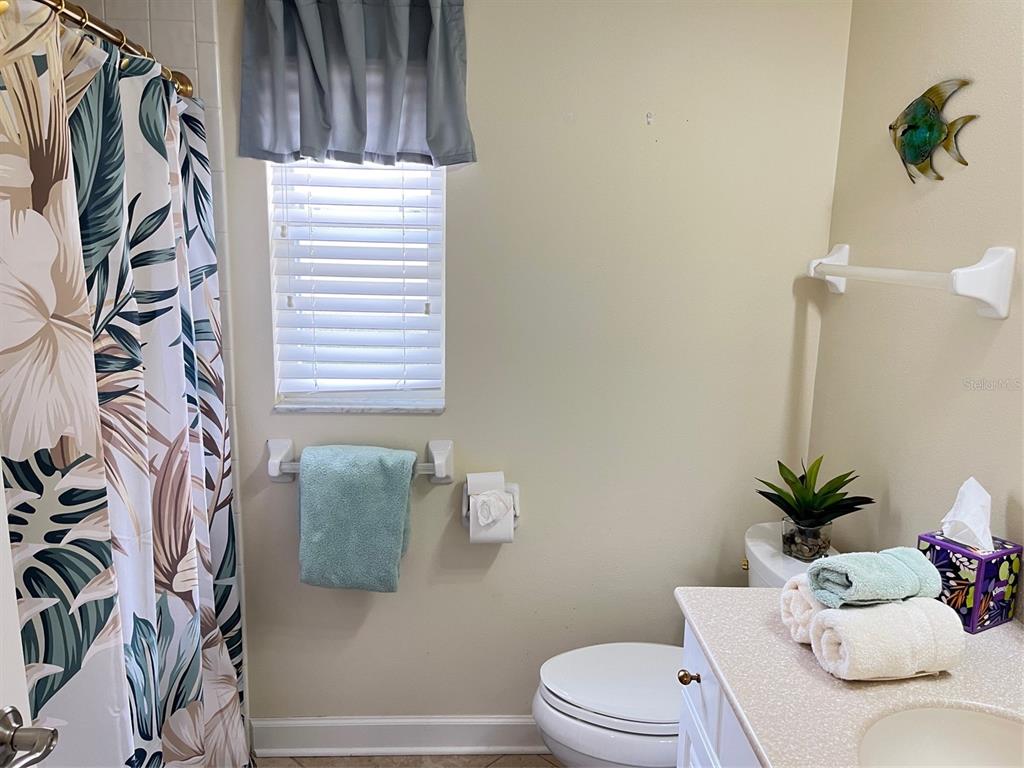 6905 Stone River Road Bradenton, FL 34203 - Photo 26 of 60 Gallery Image 26
