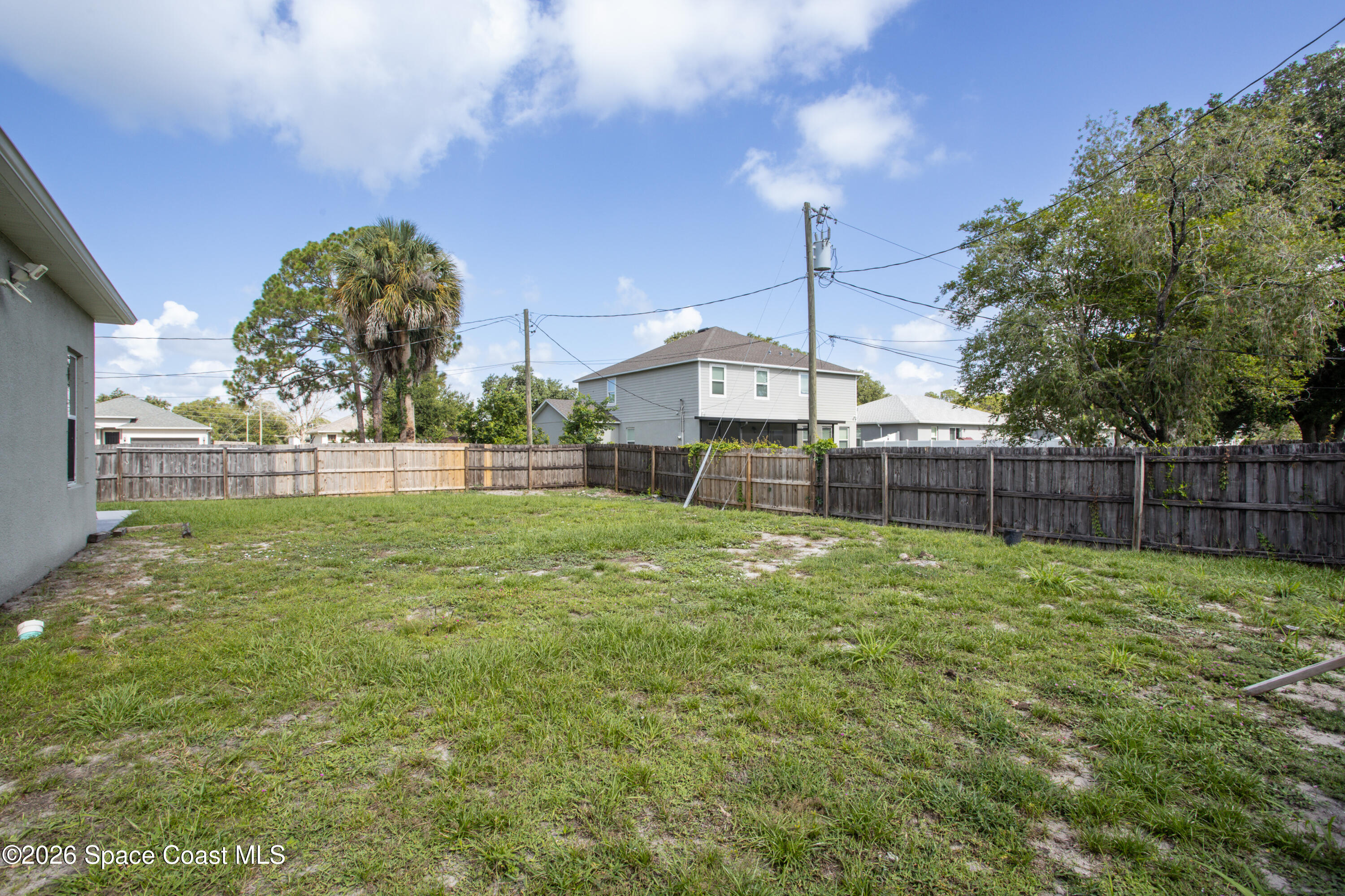 471 Bluefields Street Southeast Palm Bay, FL 32909 - Photo 28 of 30 28_471 Bluefields St SE