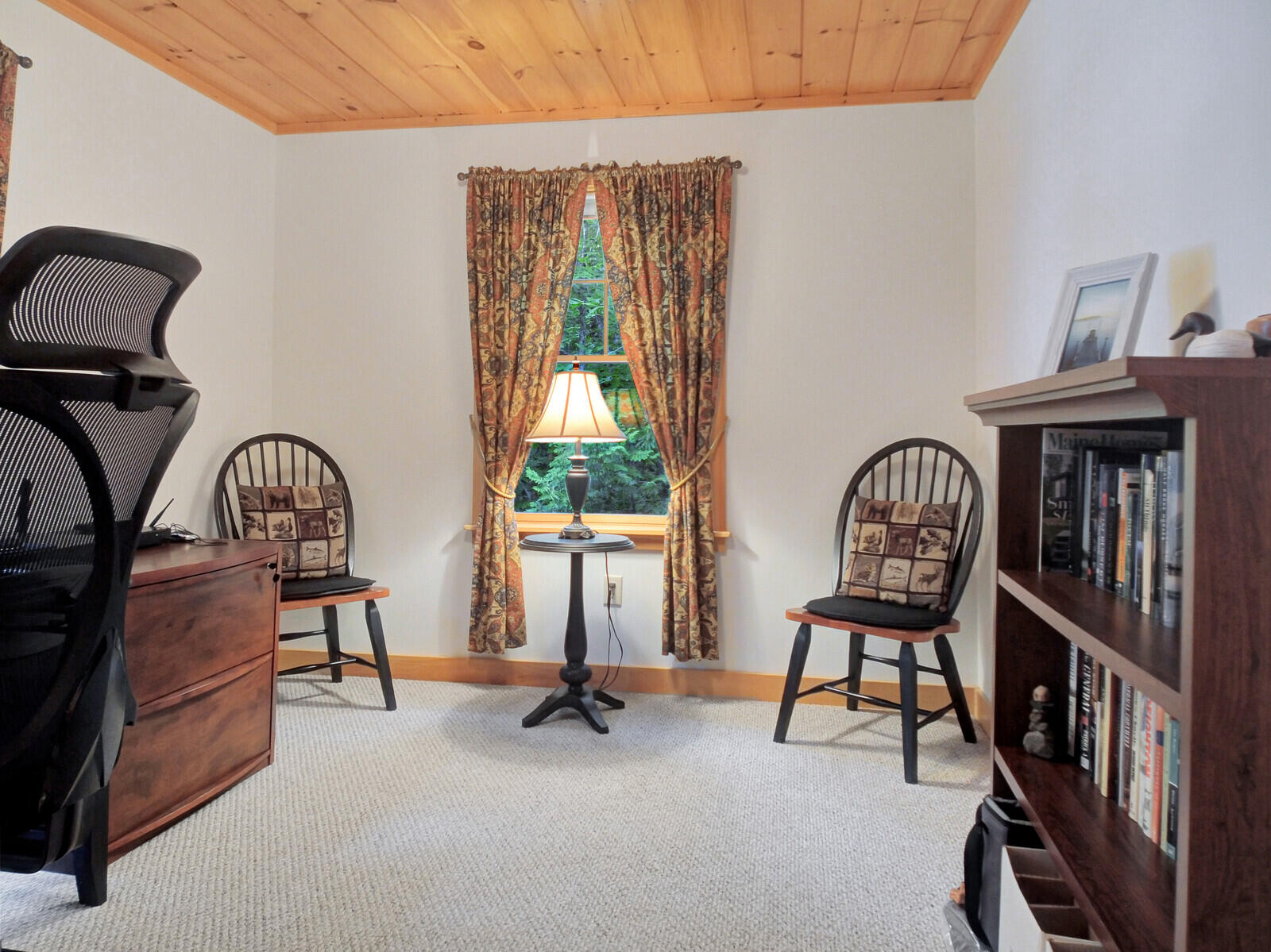 176 Beaver Brook Estates Rome, ME 04963 - Photo 36 of 105 51_DJI_0886_DxO_mls