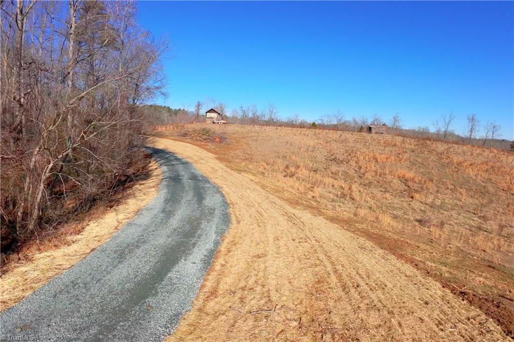 2 Roby Fulk Road Pinnacle, NC 27043 - Photo 14 of 24