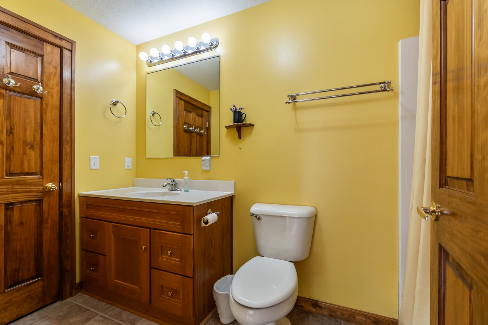 575 Sheridan Drive Decatur, IL 62521 - Photo 23 of 30