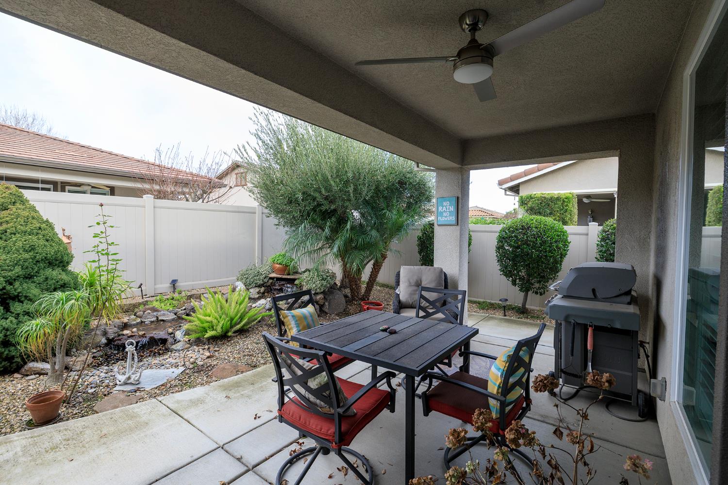 1771 Fox Trot Way Manteca, CA 95336 - Photo 42 of 54