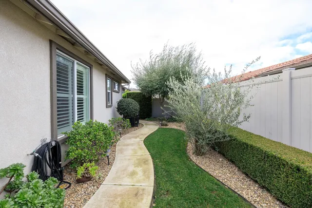 $575,000 | 1771 Fox Trot Way, Manteca, CA 95336