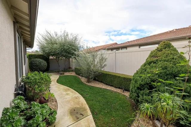 $575,000 | 1771 Fox Trot Way, Manteca, CA 95336