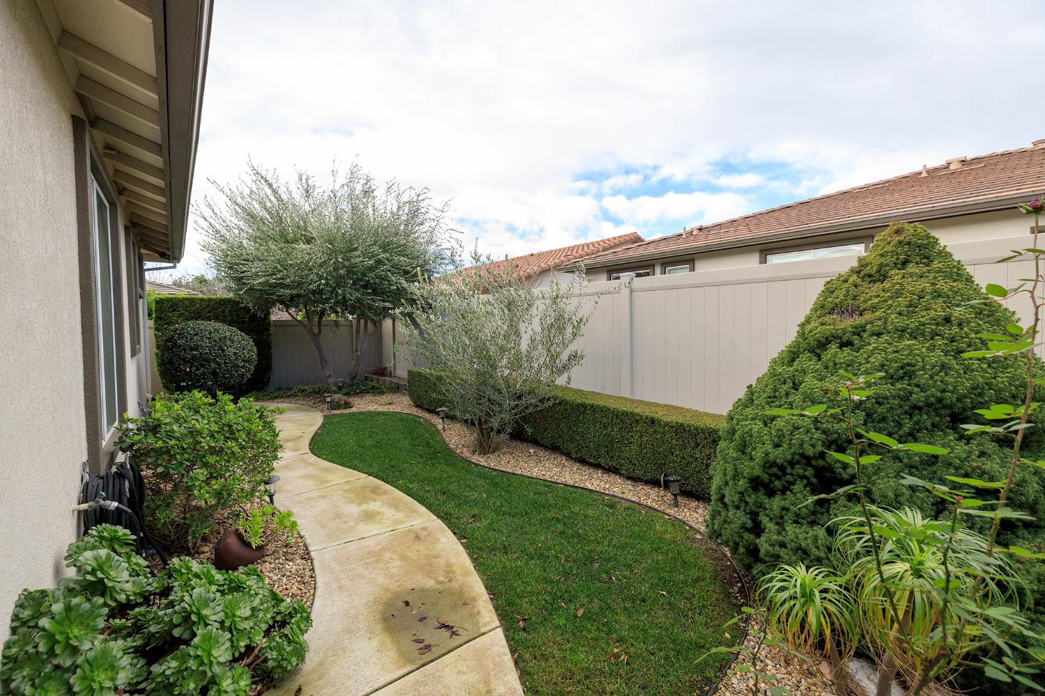 1771 Fox Trot Way Manteca, CA 95336 - Photo 52 of 54