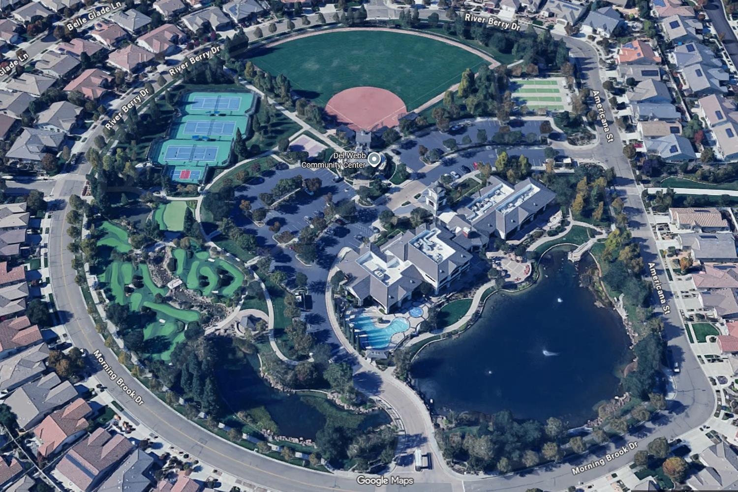 1771 Fox Trot Way Manteca, CA 95336 - Photo 54 of 54