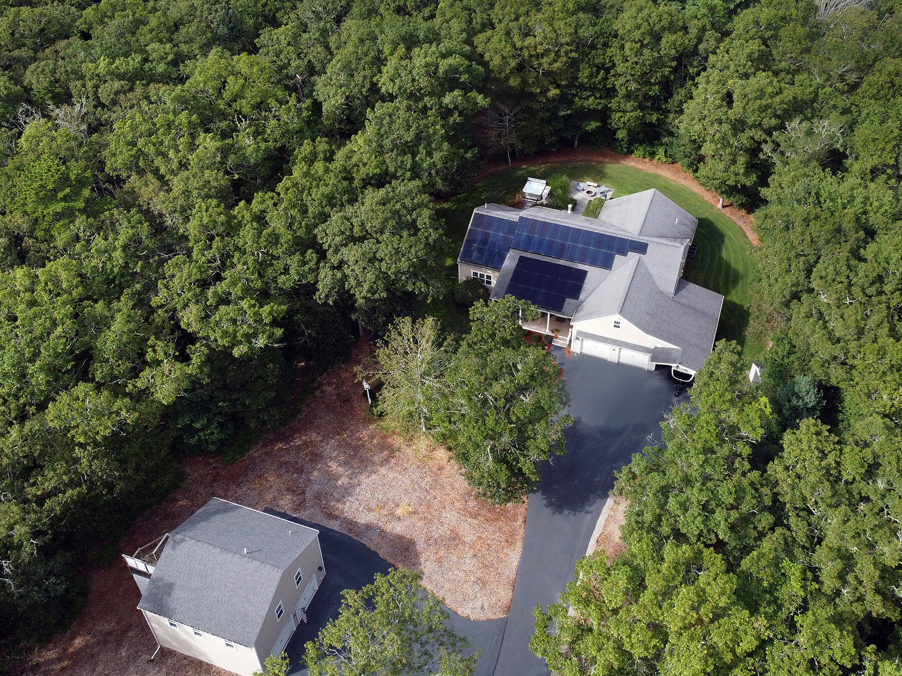 29 Pimlico Pond Road Mashpee, MA 02649 - Photo 3 of 52 Copy of 5
