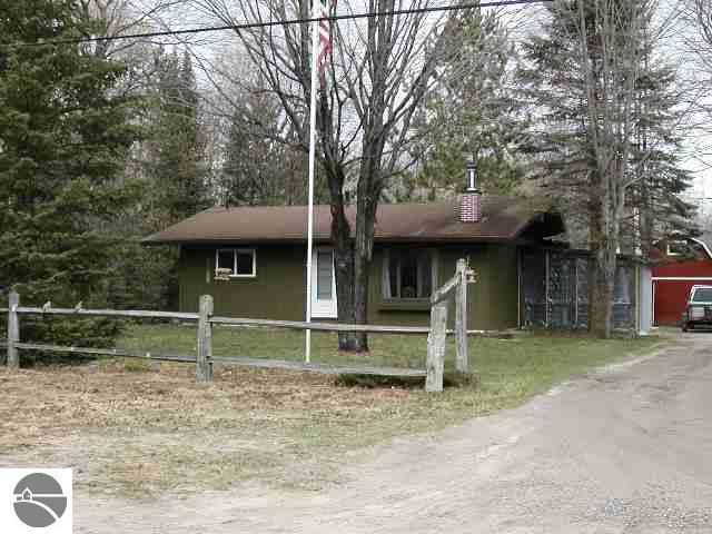 4246 Toat Road Northeast Kalkaska, MI 49646 - Photo 1 of 1 1647361.JPG