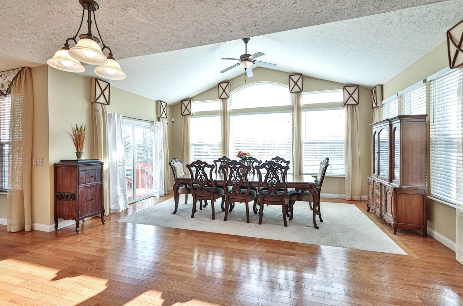 4296 Fox Ridge Drive Batavia, OH 45103 - Photo 24 of 56 Gallery Image 24