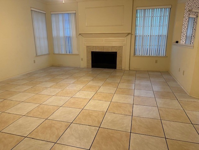 14731 Ridgechase Lane Houston, TX 77014 - Photo 4 of 6