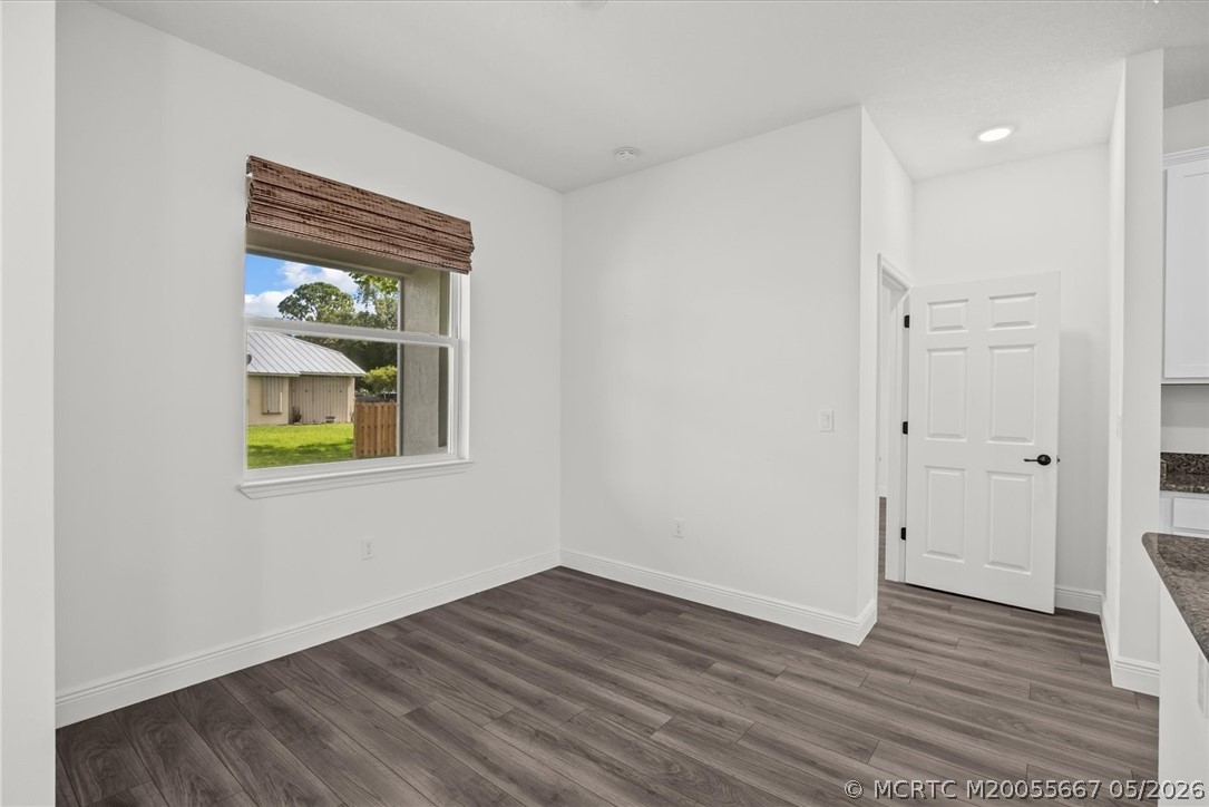 1561 Southeast Portillo Road Port St. Lucie, FL 34952 - Photo 23 of 42 Gallery Image 23