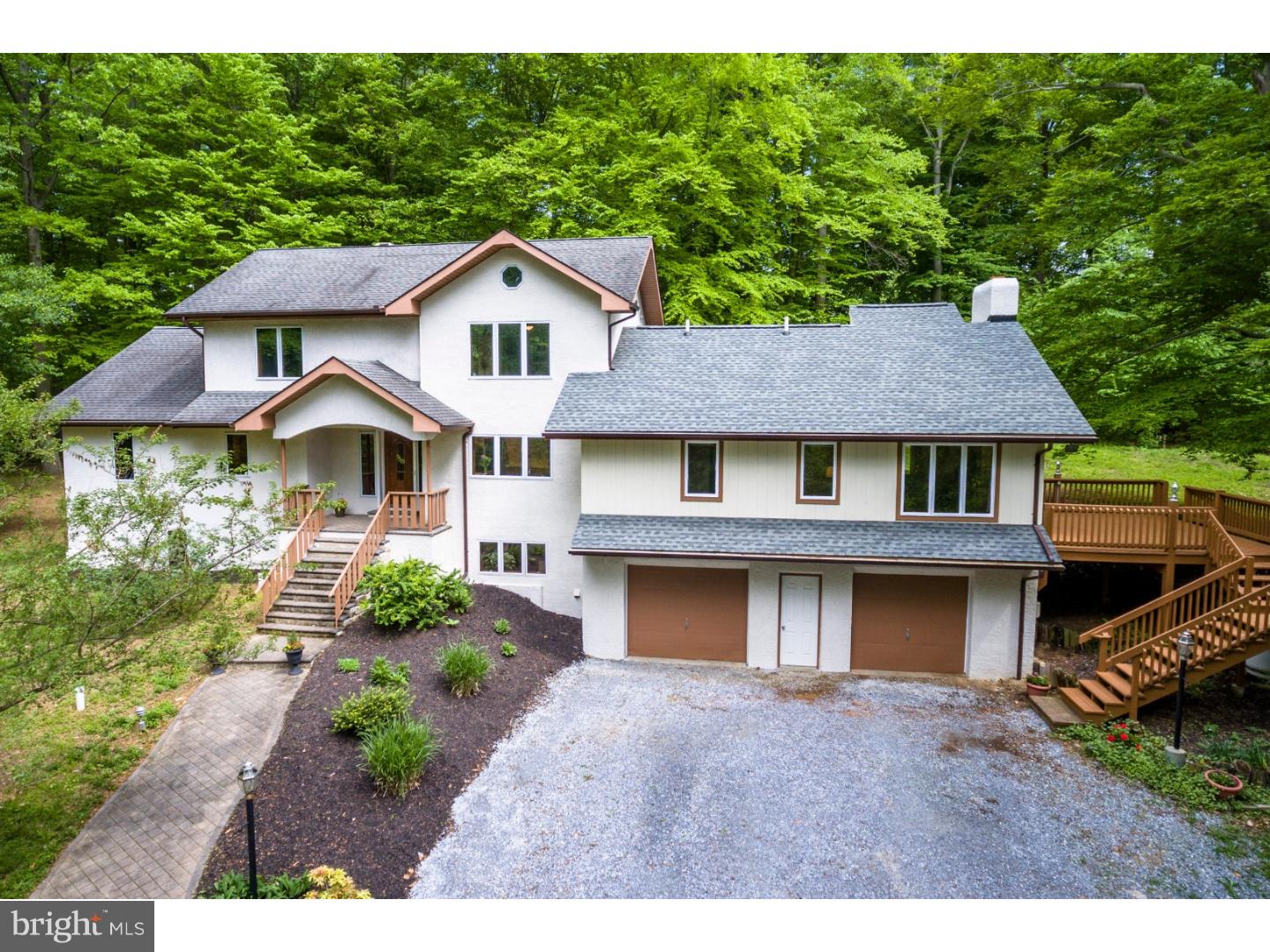 954 Messner Road Chester Springs, PA 19425 - Photo 1 of 25 Gallery Image 1