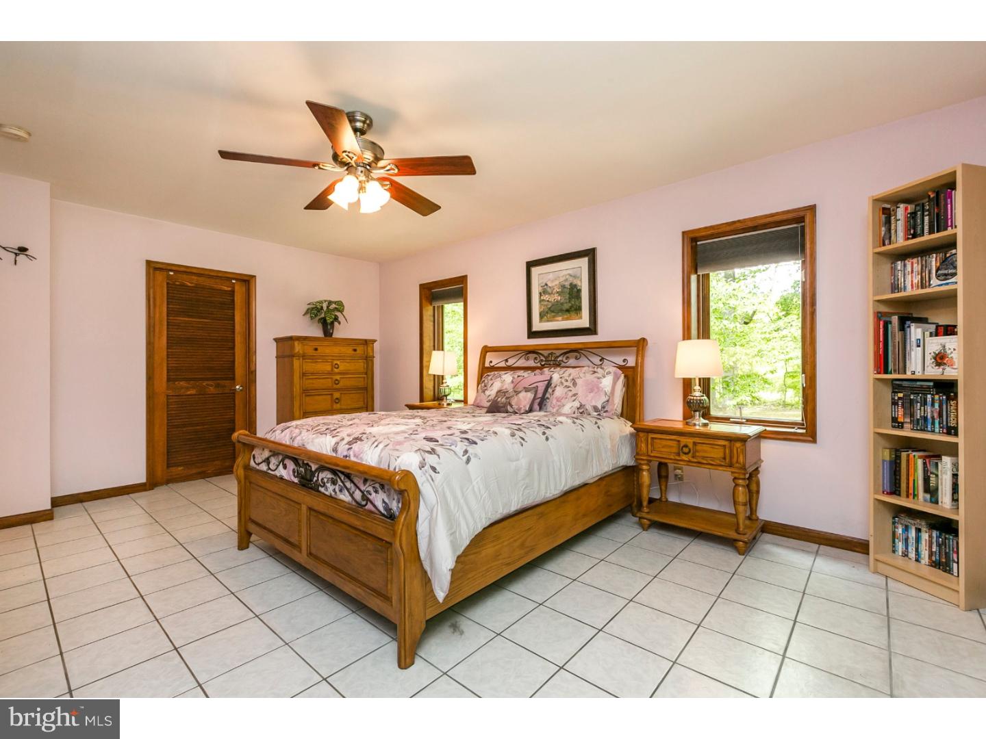 954 Messner Road Chester Springs, PA 19425 - Photo 11 of 25 Gallery Image 11
