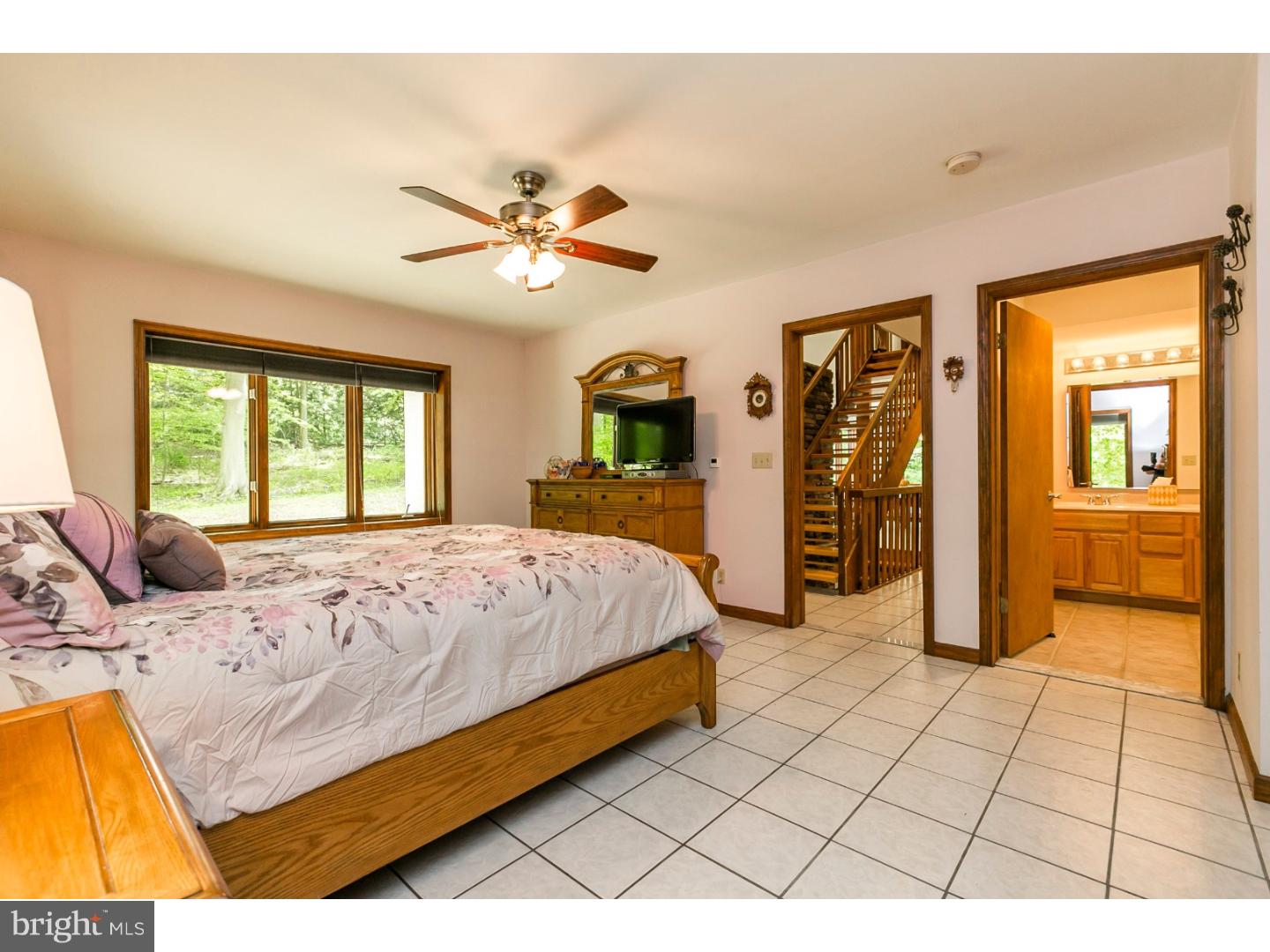 954 Messner Road Chester Springs, PA 19425 - Photo 12 of 25 Gallery Image 12