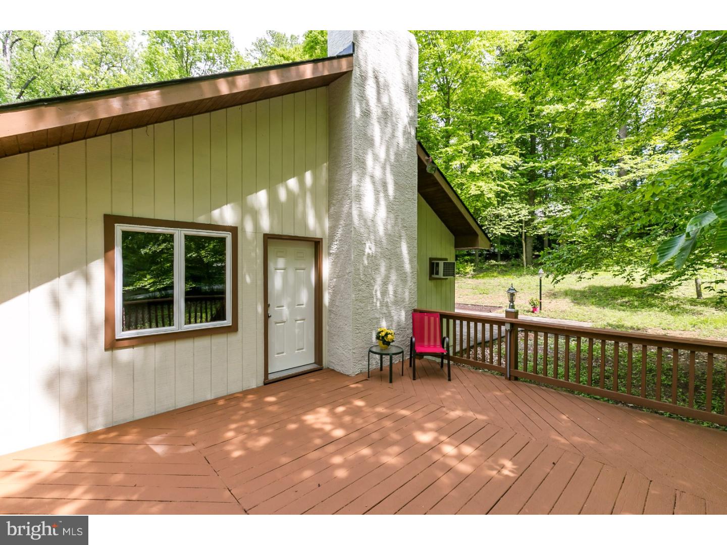 954 Messner Road Chester Springs, PA 19425 - Photo 19 of 25 Gallery Image 19