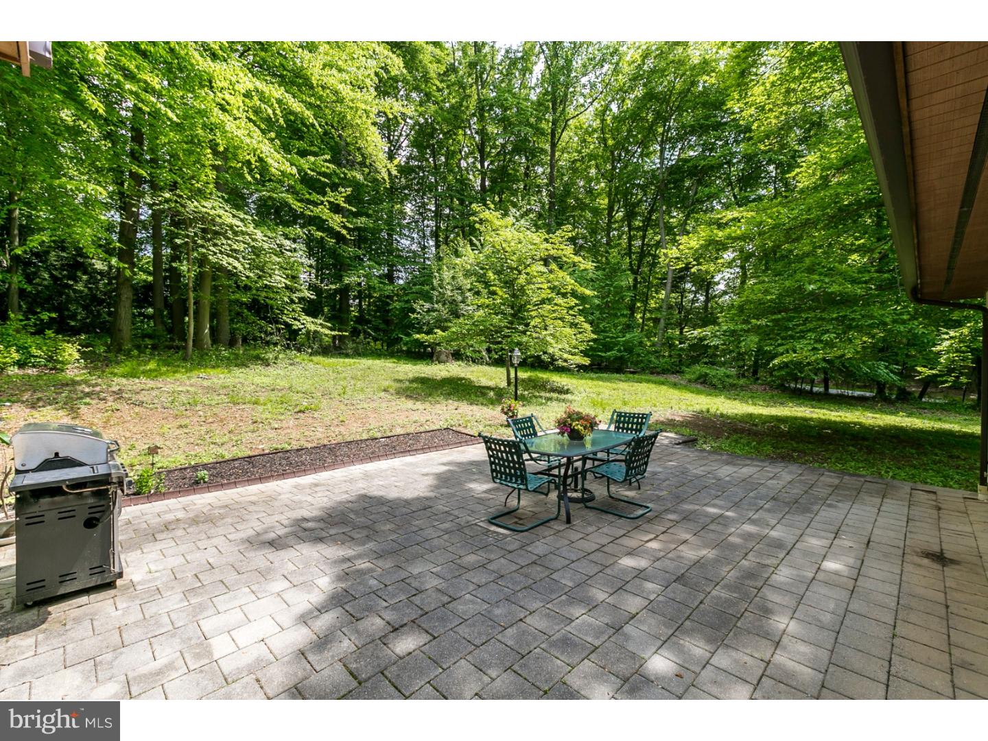 954 Messner Road Chester Springs, PA 19425 - Photo 20 of 25 Gallery Image 20
