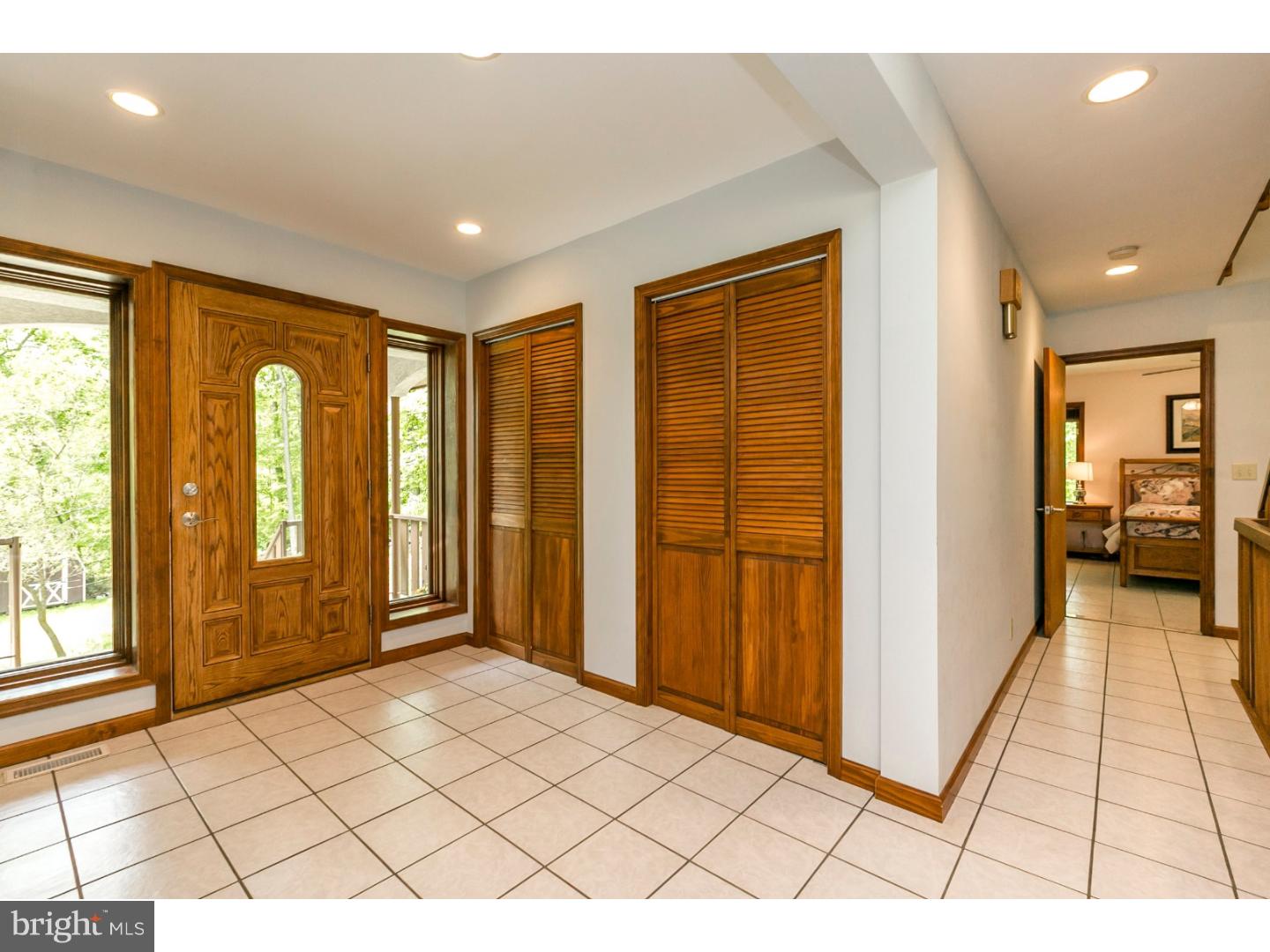 954 Messner Road Chester Springs, PA 19425 - Photo 3 of 25 Gallery Image 3