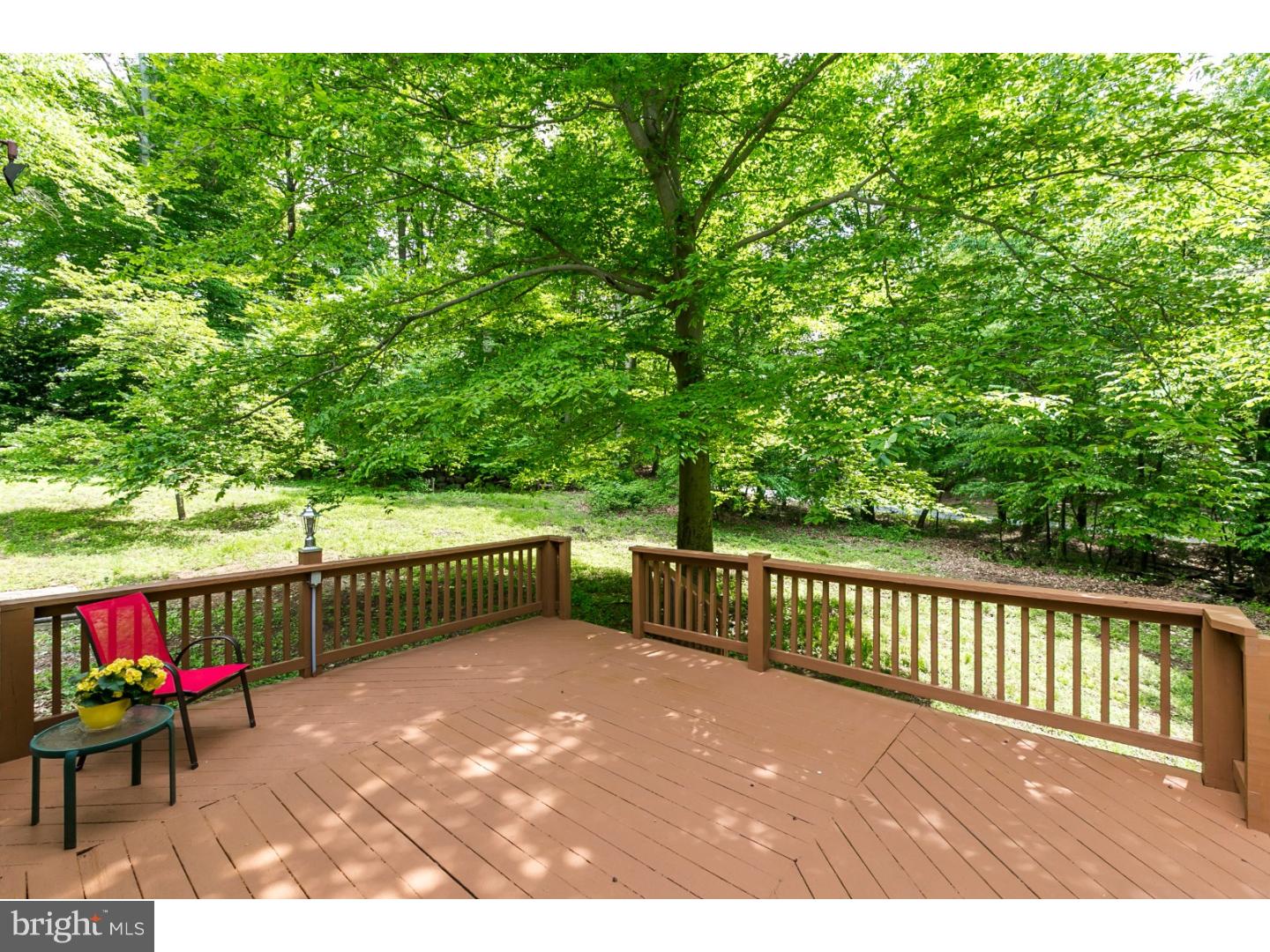 954 Messner Road Chester Springs, PA 19425 - Photo 21 of 25 Gallery Image 21