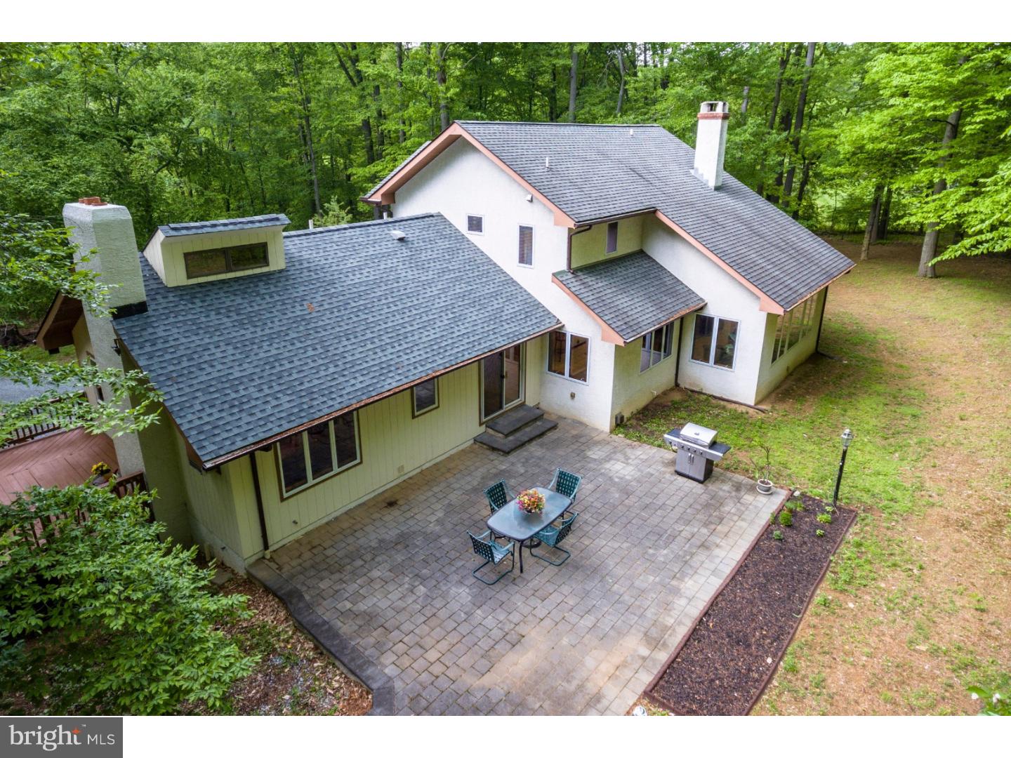 954 Messner Road Chester Springs, PA 19425 - Photo 22 of 25 Gallery Image 22