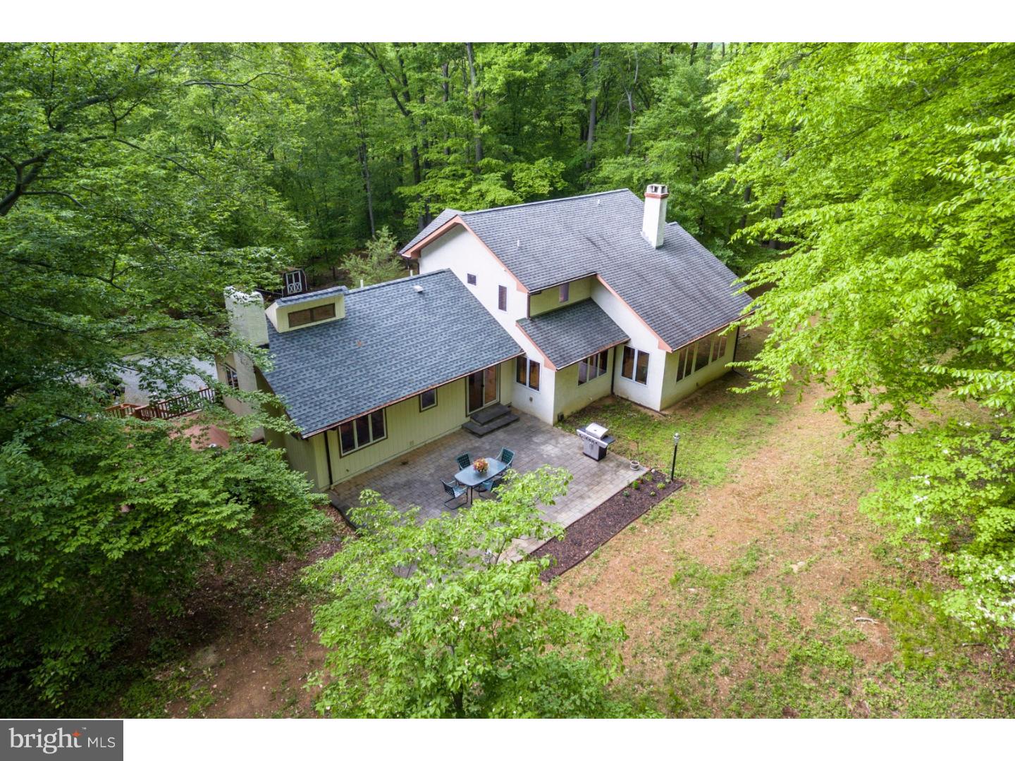 954 Messner Road Chester Springs, PA 19425 - Photo 23 of 25 Gallery Image 23