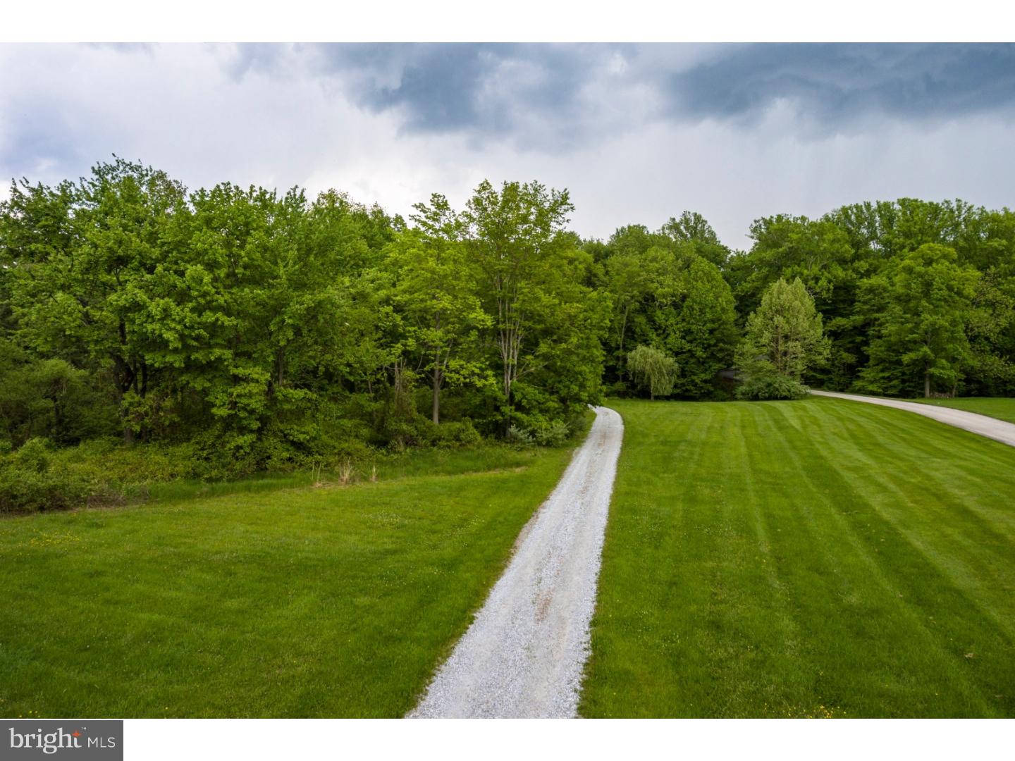 954 Messner Road Chester Springs, PA 19425 - Photo 24 of 25 Gallery Image 24