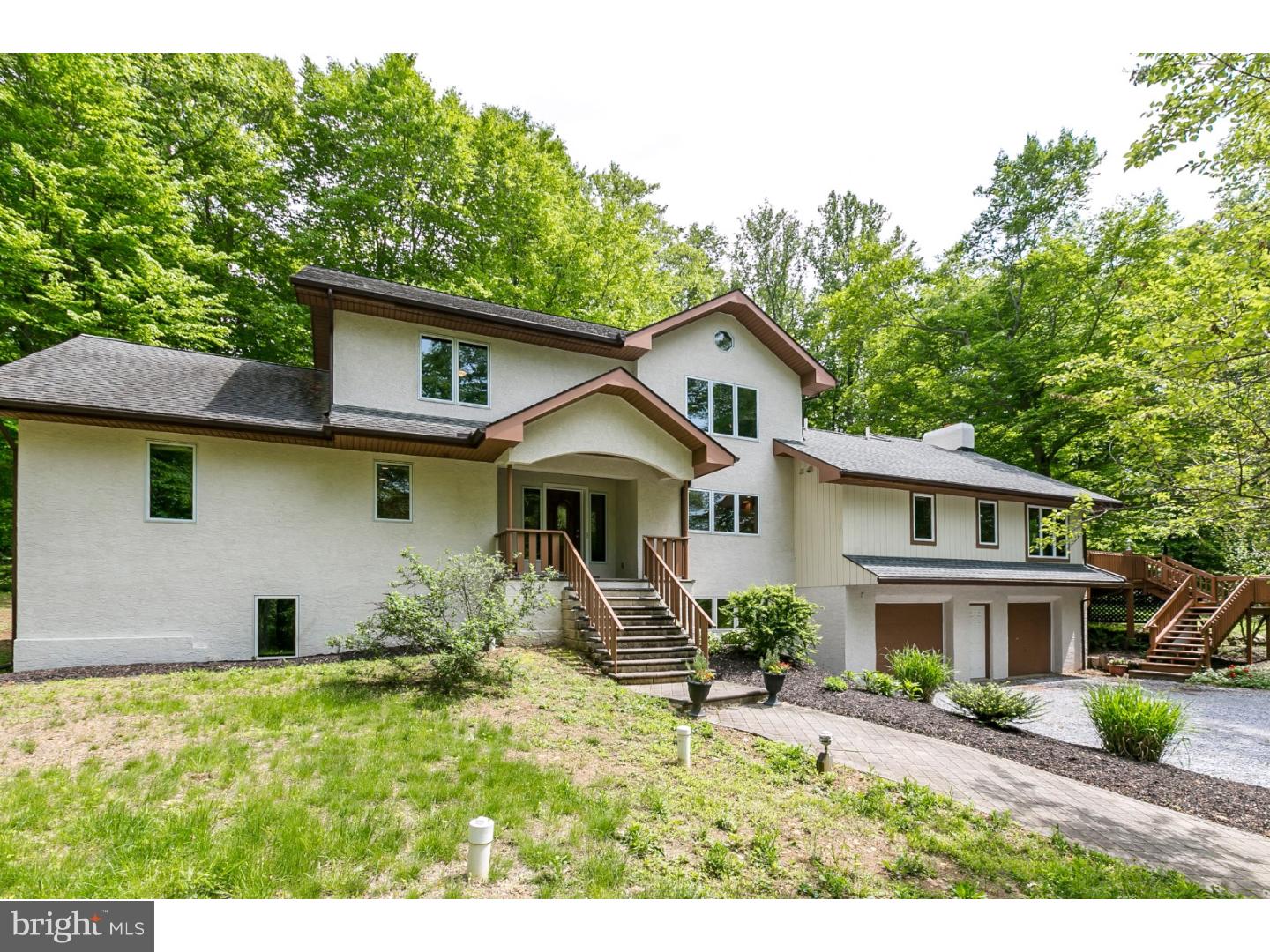 954 Messner Road Chester Springs, PA 19425 - Photo 25 of 25 Gallery Image 25