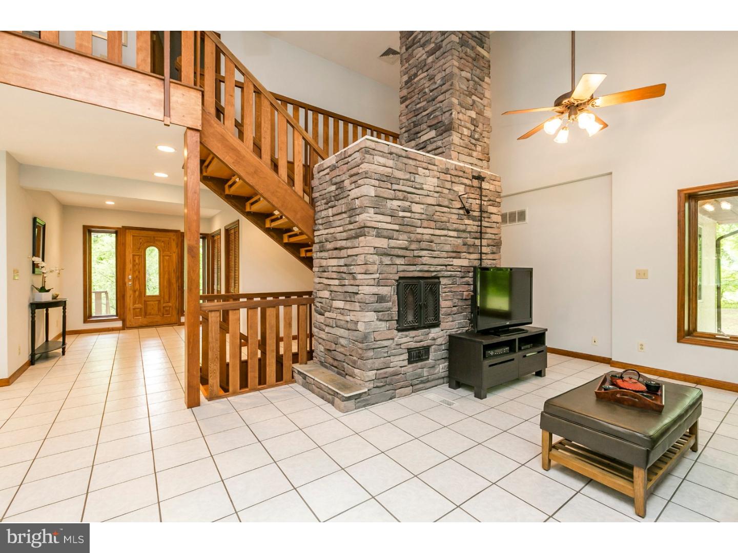 954 Messner Road Chester Springs, PA 19425 - Photo 5 of 25 Gallery Image 5