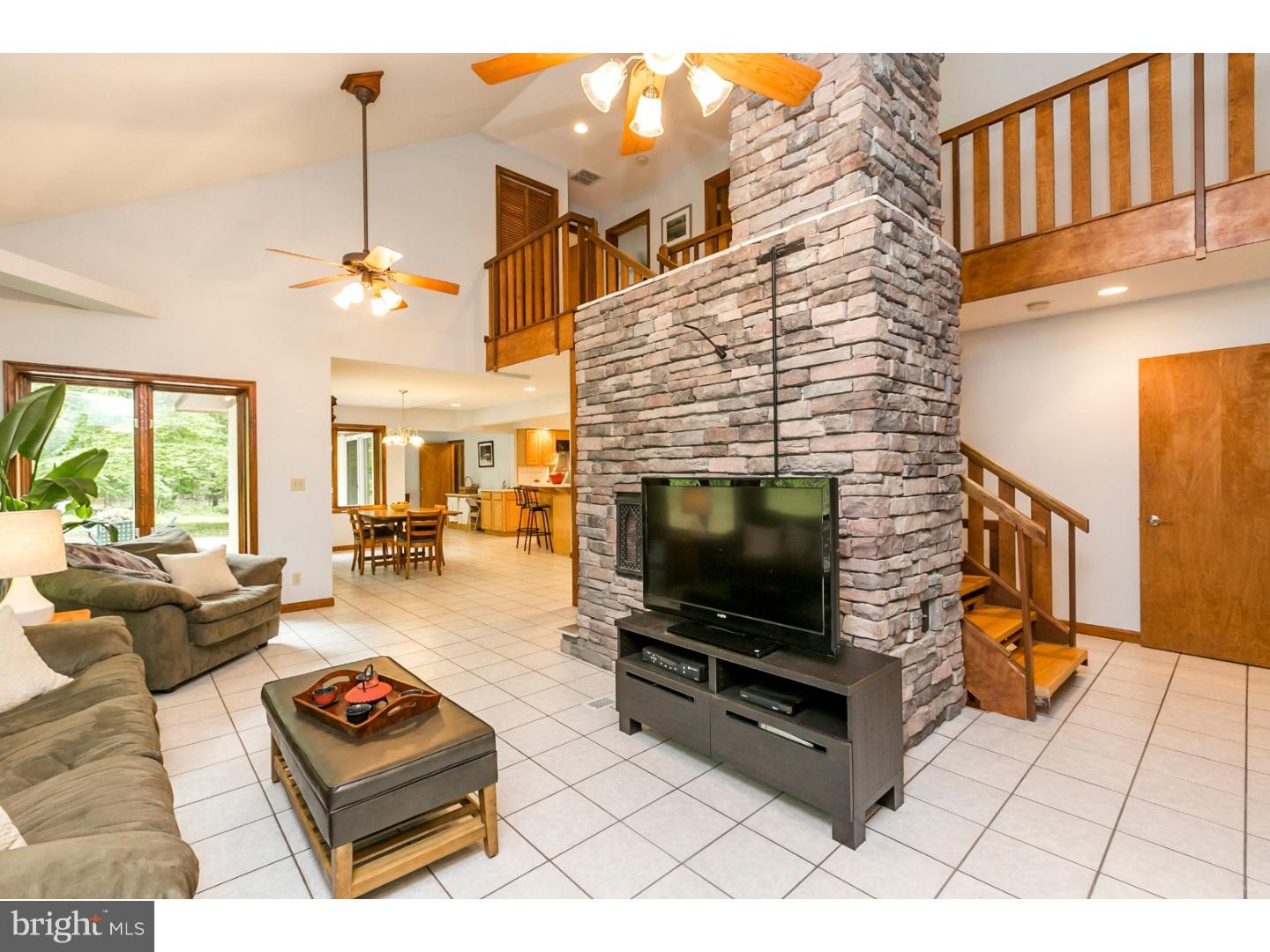 954 Messner Road Chester Springs, PA 19425 - Photo 6 of 25 Gallery Image 6