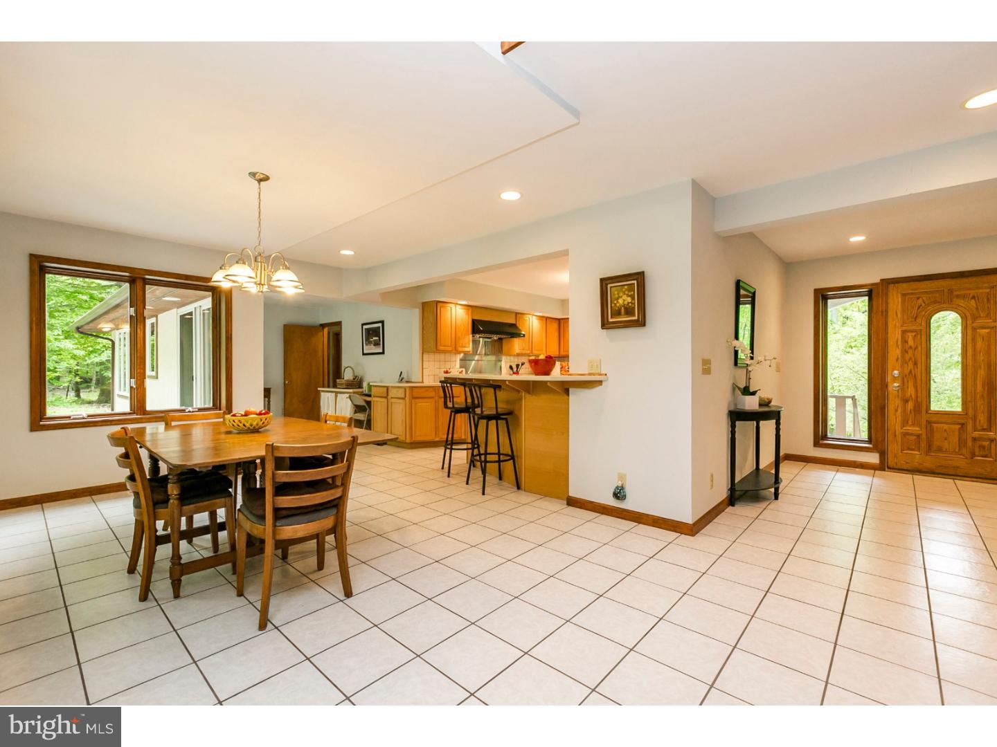 954 Messner Road Chester Springs, PA 19425 - Photo 7 of 25 Gallery Image 7