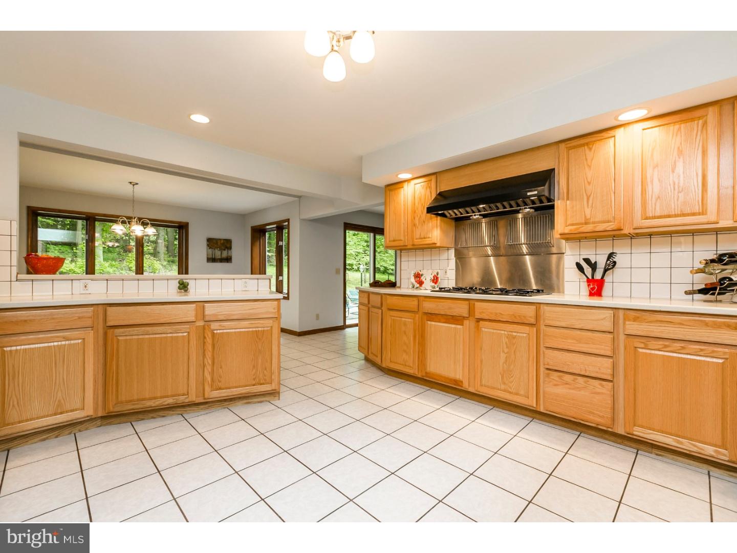 954 Messner Road Chester Springs, PA 19425 - Photo 8 of 25 Gallery Image 8
