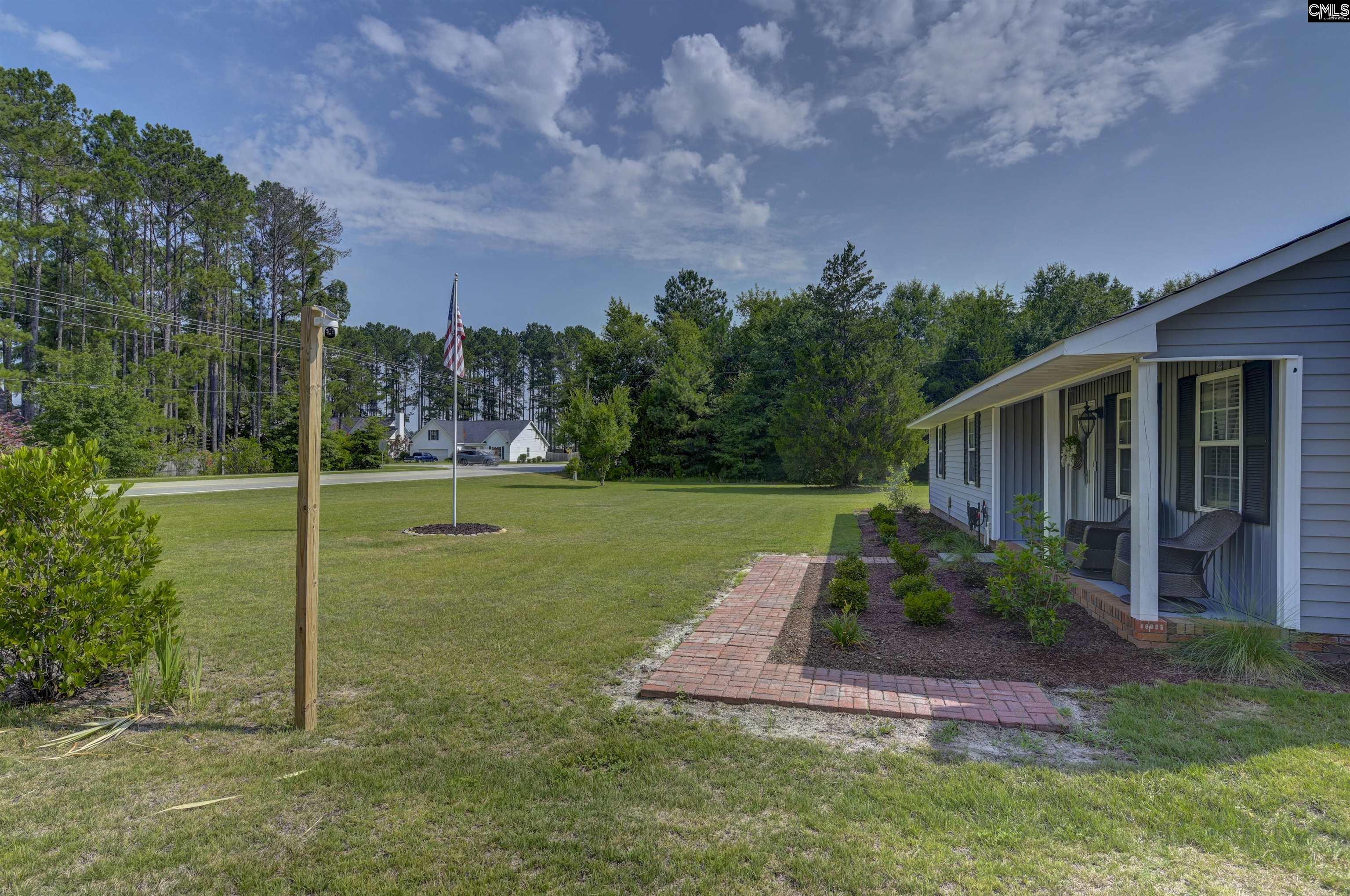 1670 Smyrna Road Elgin, SC 29045 - Photo 2 of 41