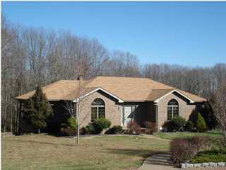 8825 Slate Road Evansville, IN 47720 - Photo 1 of 1 Gallery Image 1